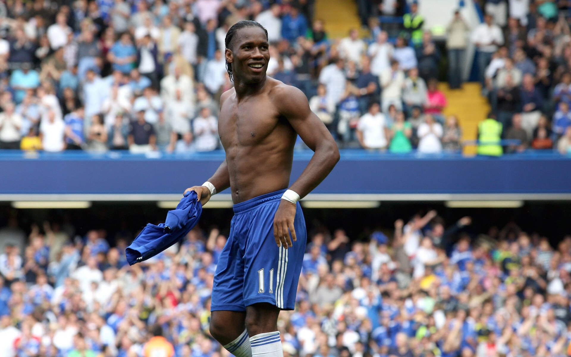 团队协作:完美融合的战术让球队战无不胜,团队协作怎么说