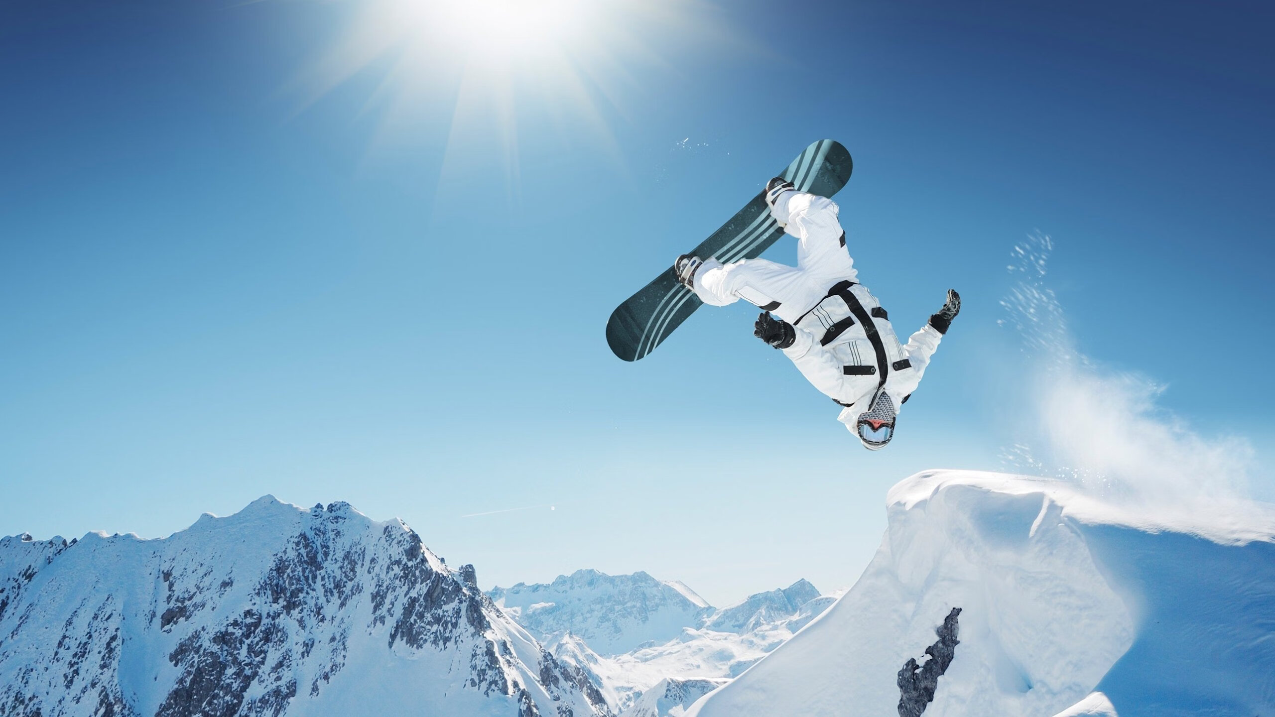 国际奥委会致谢瑞士:为雪地足球树立新典范,奥运会瑞士代表团