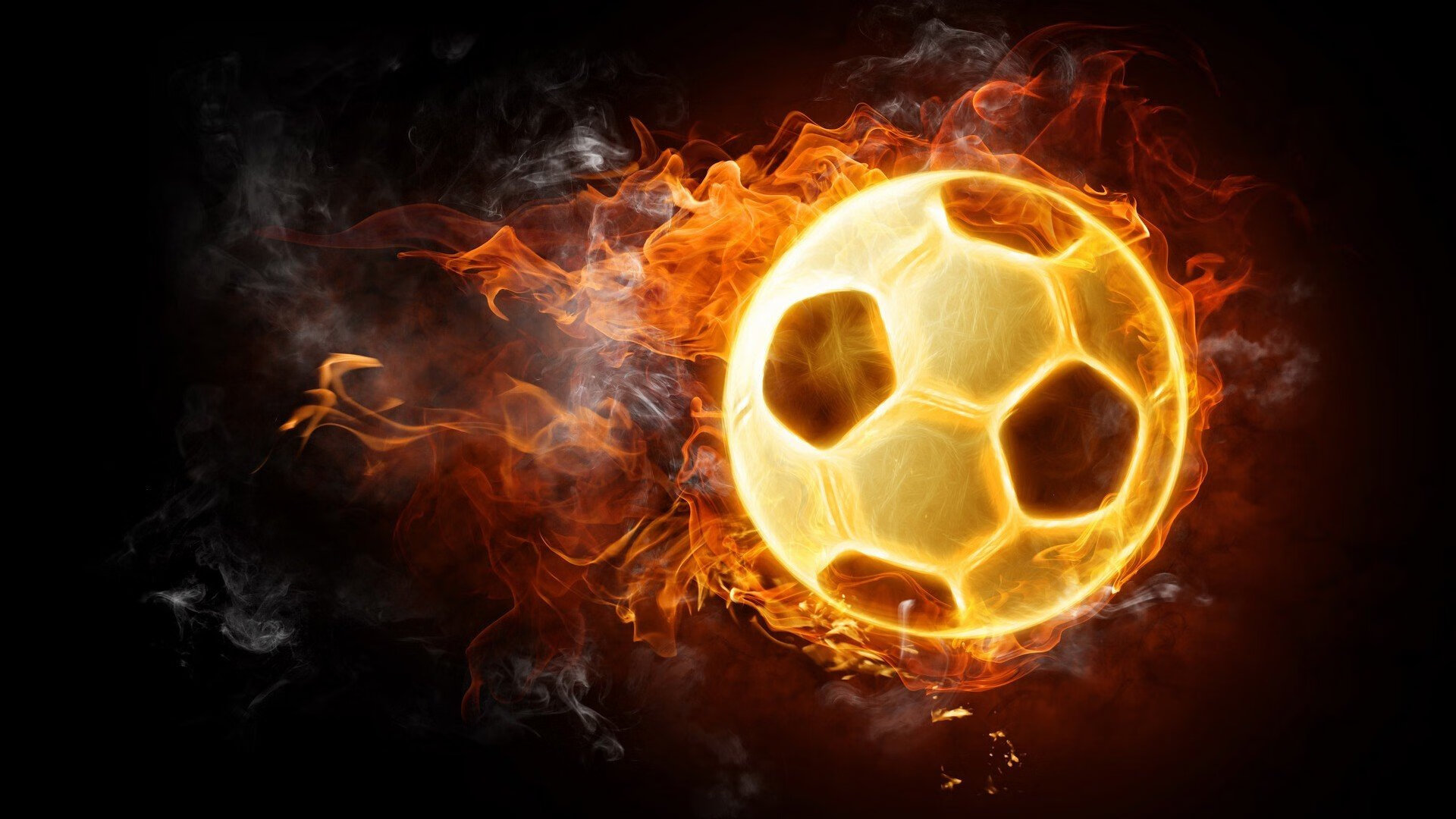 电竞产业与金融产业的合作:投资、理财与消费信贷,电竞行业与经济