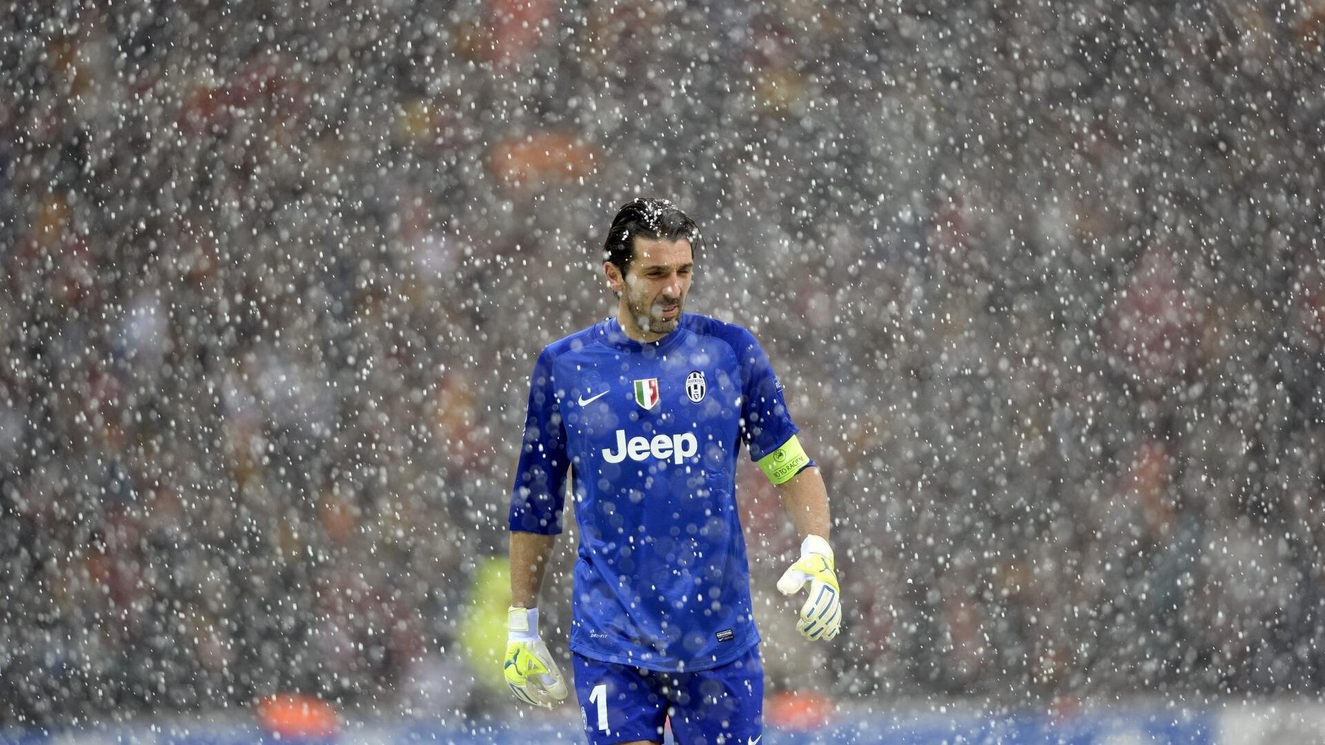 逆风翻盘的冠军队伍：他们如何迎难而上？，逆风翻盘事例