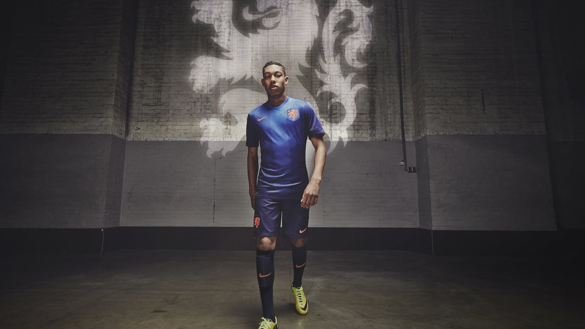 青训内训体系全面启用,打造高素质人才培养新机制,青训训练营是什么